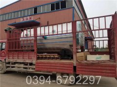 热水星空官方网页版_星空（中国）的