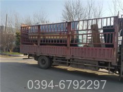 专业供暖星空官方网页版_星空（中国）