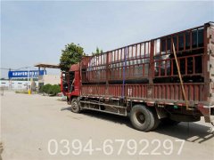 燃油蒸汽热水星空官方网页版_星空（中国）