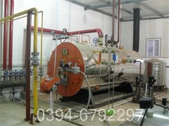 燃气星空官方网页版_星空（中国）供暖