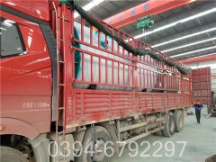 燃气开水星空官方网页版_星空（中国）价格