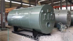 取暖星空官方网页版_星空（中国）报价