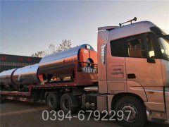 五吨星空官方网页版_星空（中国）价格表