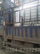 生活热水燃气星空官方网页版_星空（中国）