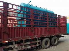 电热水星空官方网页版_星空（中国）销售