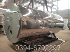 燃气真空热水星空官方网页版_星空（中国）多少钱