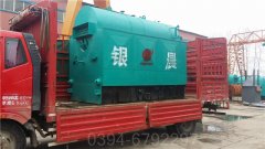 小型燃气热水星空官方网页版_星空（中国）价格