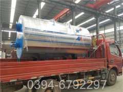 燃气热水器改燃气星空官方网页版_星空（中国）