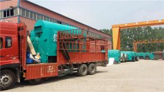 电热水星空官方网页版_星空（中国）是多少千瓦