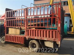 采暖星空官方网页版_星空（中国）十大排行