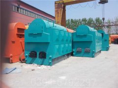 真空热水星空官方网页版_星空（中国）厂家