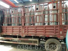 生物质热水星空官方网页版_星空（中国）价格