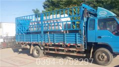 热水天燃气星空官方网页版_星空（中国）价格