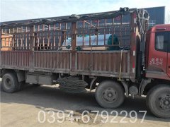 立式火管自动燃气星空官方网页版_星空（中国）