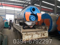 燃气星空官方网页版_星空（中国）的特点