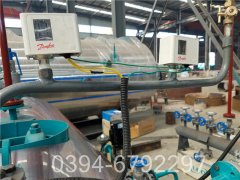 燃气真空热水星空官方网页版_星空（中国）价格