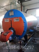 星空官方网页版_星空（中国）供暖面积