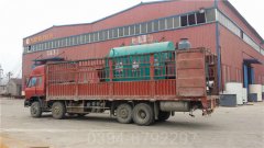 全预混燃气星空官方网页版_星空（中国）