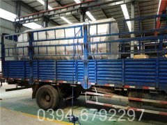 供热燃气热水星空官方网页版_星空（中国）