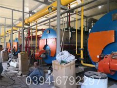 供暖电星空官方网页版_星空（中国）