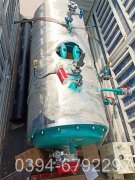 电热水星空官方网页版_星空（中国）规格