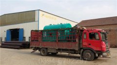 燃气热水星空官方网页版_星空（中国）控制