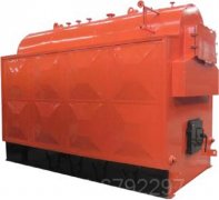 电暖气星空官方网页版_星空（中国）