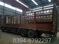 五吨生物质星空官方网页版_星空（中国）