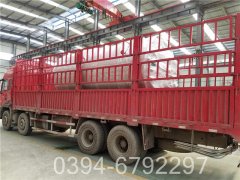 1吨天然气热水星空官方网页版_星空（中国）