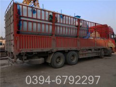 电星空官方网页版_星空（中国）怎么样