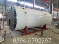 燃气热水采暖星空官方网页版_星空（中国）