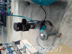 热水星空官方网页版_星空（中国）给水