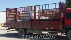 电热热水星空官方网页版_星空（中国）厂家