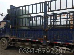 燃气星空官方网页版_星空（中国）参数表