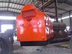 哪有电星空官方网页版_星空（中国）