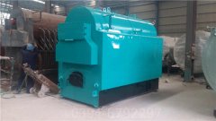 小区供暖星空官方网页版_星空（中国）