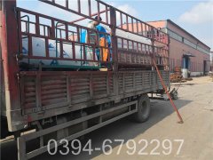 维修燃气热水星空官方网页版_星空（中国）价格