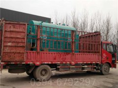 常规热水星空官方网页版_星空（中国）