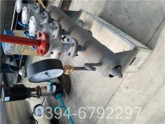 燃气质热水星空官方网页版_星空（中国）报价