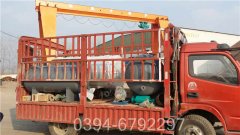 6吨燃煤蒸汽星空官方网页版_星空（中国）价格