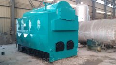 8吨蒸汽星空官方网页版_星空（中国）报价