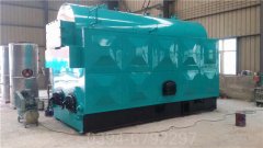 蒸汽星空官方网页版_星空（中国）改造厂家