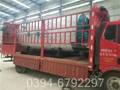 高效节能蒸汽星空官方网页版_星空（中国）价格