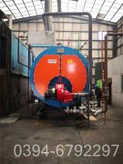 120万大卡热水星空官方网页版_星空（中国）