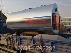 手提式蒸汽星空官方网页版_星空（中国）