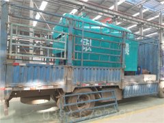 蒸汽节能星空官方网页版_星空（中国）