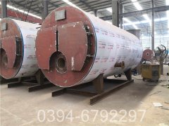 新款蒸汽星空官方网页版_星空（中国）