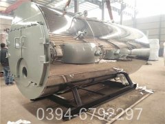 固定炉排蒸汽星空官方网页版_星空（中国）