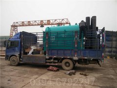 简易蒸汽星空官方网页版_星空（中国）