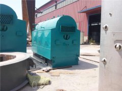 电蒸汽星空官方网页版_星空（中国）公司